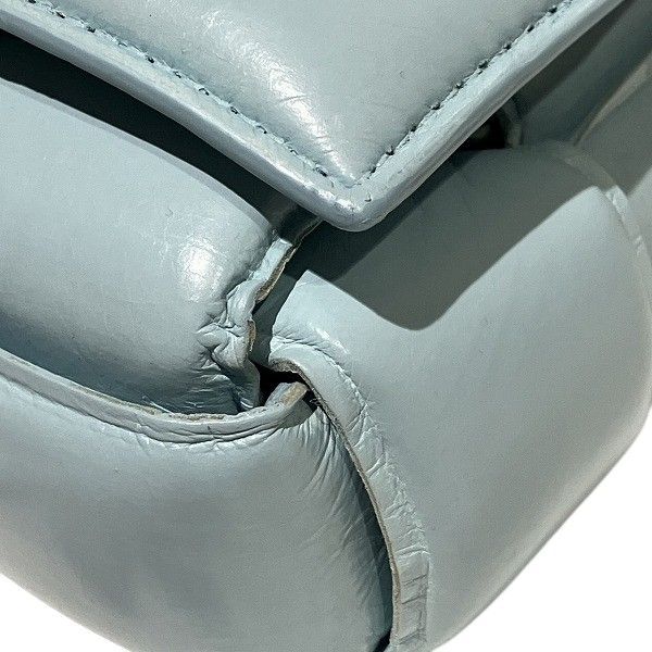 Bottega Veneta Maxi Intrecciato Padetto Cassette B08309942k Bag Shoulder Bag