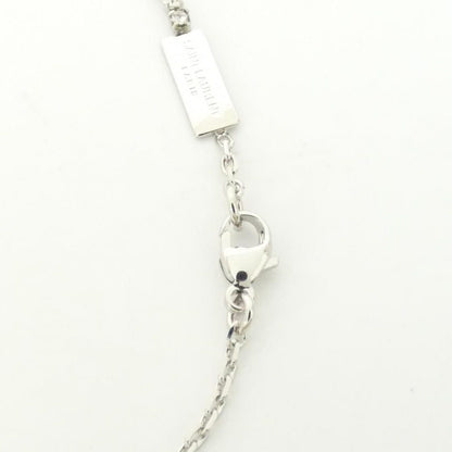 Saint Laurent Bracelet Silver — view 5