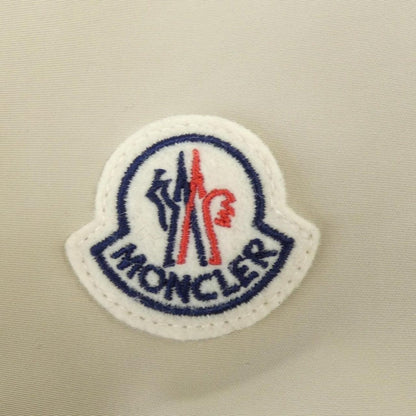 Moncler Lauvitel Jacket Beige — view 5
