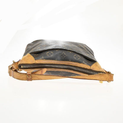 Louis Vuitton Odeon PM Shoulder Bag Monogram M56390 31ka751