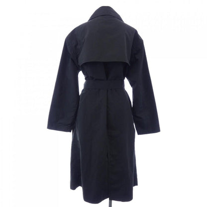Moncler Stibiden Trench Coat — view 2