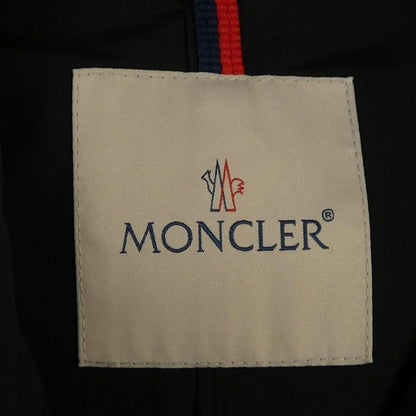 Moncler Stibiden Trench Coat — view 4