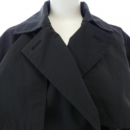 Moncler Stibiden Trench Coat — view 5