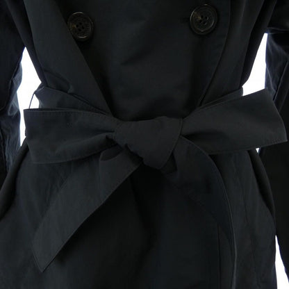 Moncler Stibiden Trench Coat — view 7