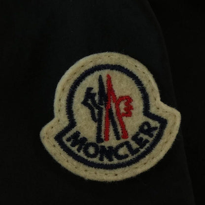 Moncler Stibiden Trench Coat — view 8