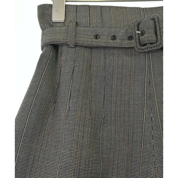 Prada Shorts Black — view 4