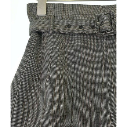 Prada Shorts Black — view 4