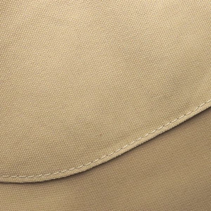 Louis Vuitton Boston Bag Speedy 35 Damier Azure Canvas Damier Azure Gold