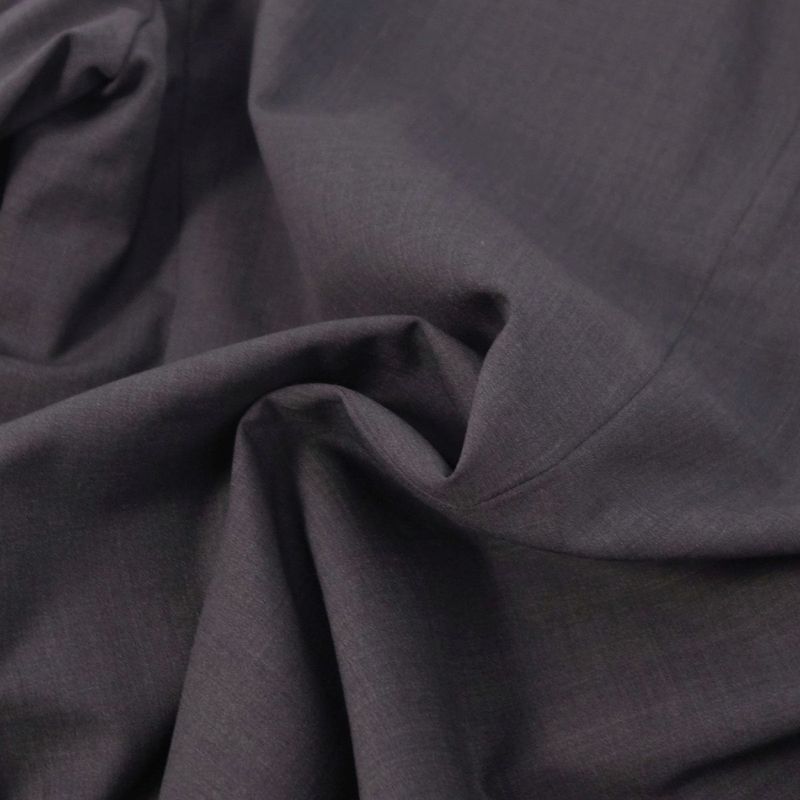 Prada Setup Suit Tailored Jacket Slacks