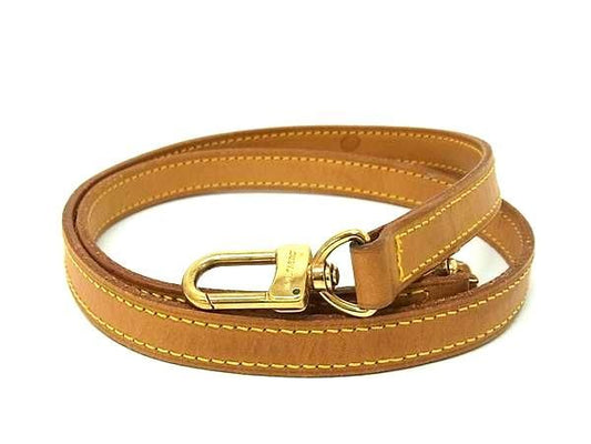 Louis Vuittohoulder Strap For Bag Shoulder Strap Crossbody Men's Women's