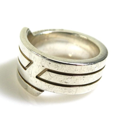 Hermes Ring - Ring Italique
