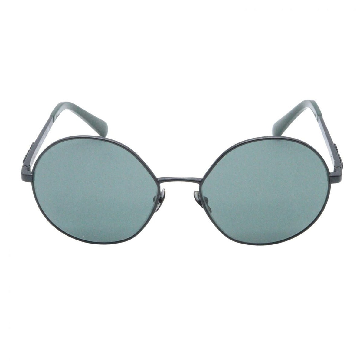 Chanel Sunglasses 101 Black