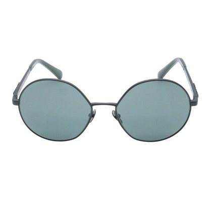 Chanel Sunglasses 101 Black