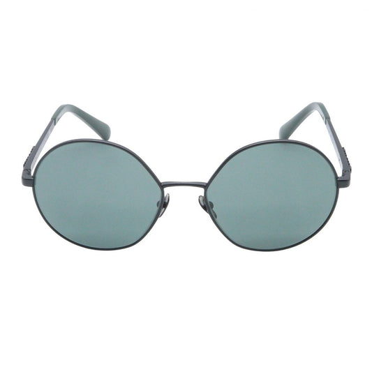 Chanel Sunglasses 101 Black