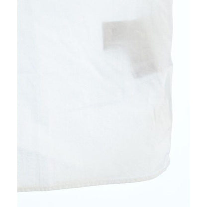 Hermes Casual Shirt White — view 5