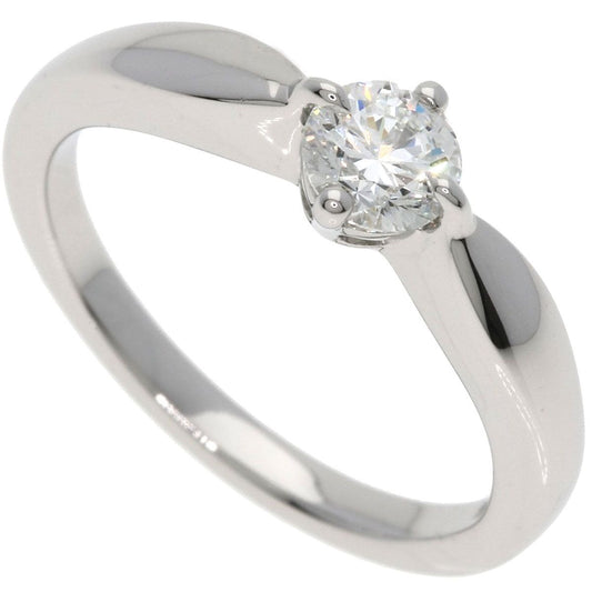 Bvlgari Dedicator Venezia Diamond Ring