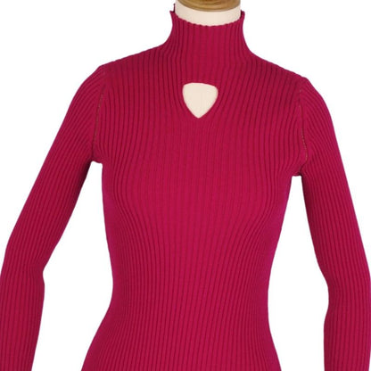 Bottega Veneta Dress 2021 Dani