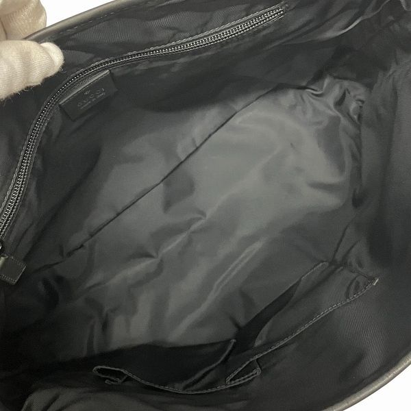 Gucci Sherry Line 246067 Gucci Sherry Bag Shoulder Bag Messenger Bag Men