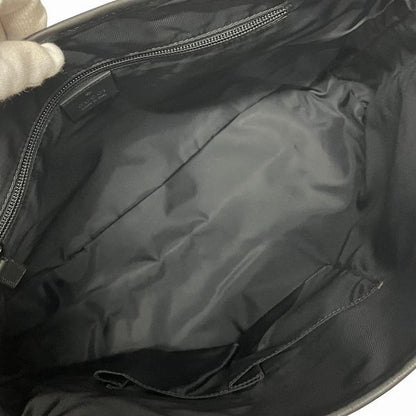 Gucci Sherry Line 246067 Gucci Sherry Bag Shoulder Bag Messenger Bag Men