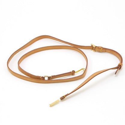 Louis Vuitton Telephone Japon Strap