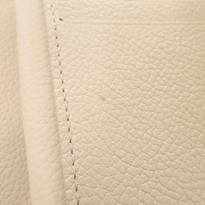 Louis Vuitton Compact Wallet Portefeuille Metis Monogram Empreinte M81071 IC