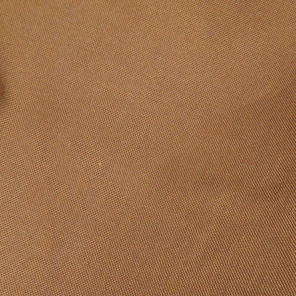 Louis Vuitton M41522 Speedy 40 Boston Bag Monogram Canvas Women