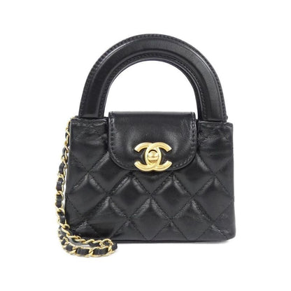 Chanel Ap3435 Chain Clutch