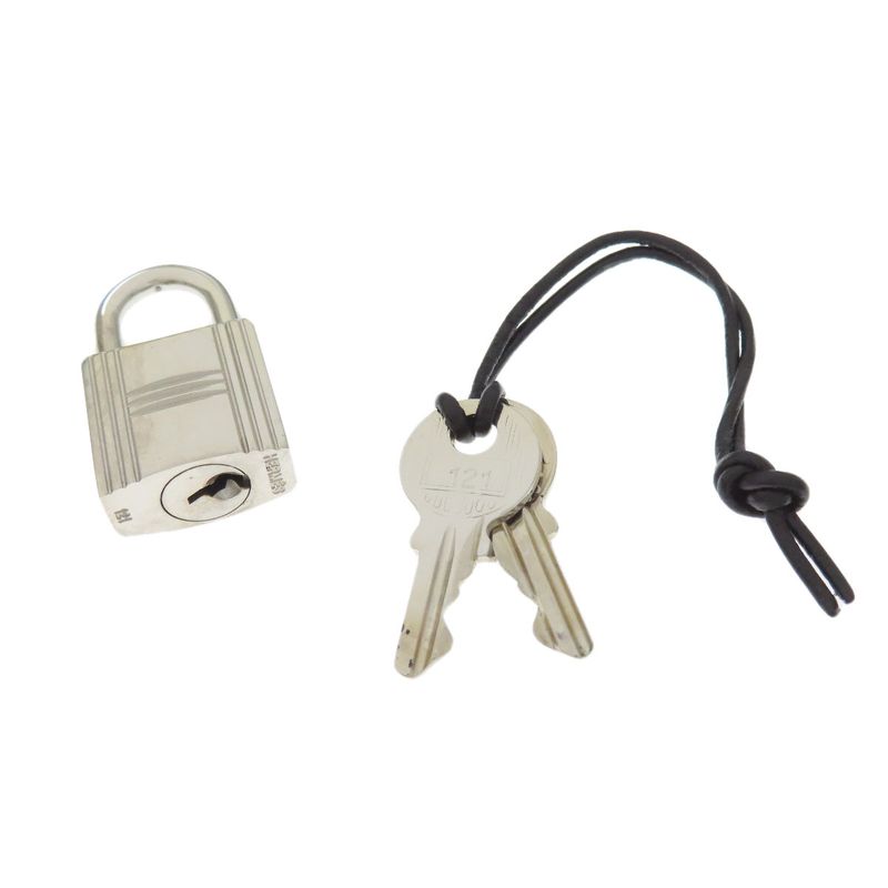 Hermes Her Line A Dos PM Backpack Daypack Canvas Women