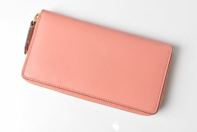 Gucci Wallet Gucci Long Wallet Round Zipper GG Marmont Ribbon Pink 435819 Dlxwj