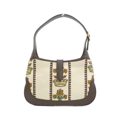 Gucci Jackie Shoulder Bag — view 2