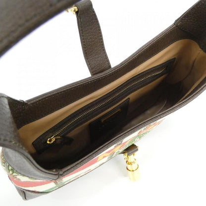 Gucci Jackie Shoulder Bag — view 7