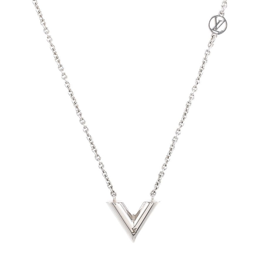 Louis Vuitton Necklace