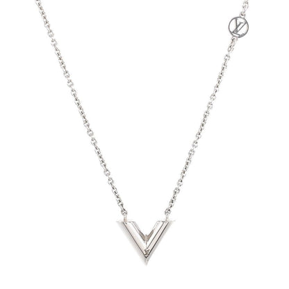 Louis Vuitton Necklace