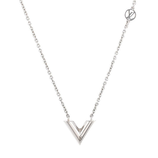 Louis Vuitton Necklace