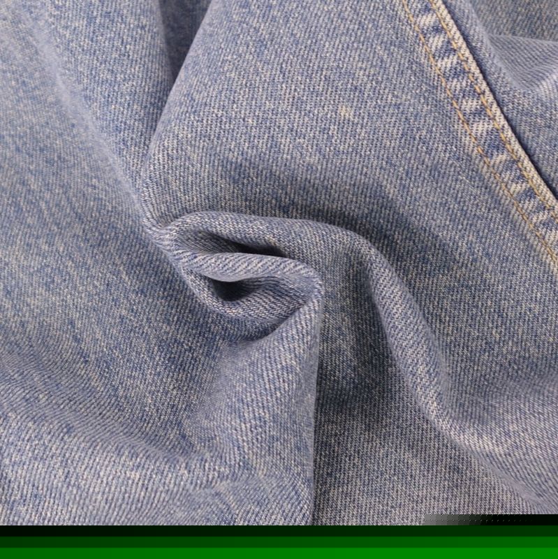 Saint Laurent Paris Jacket De