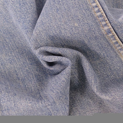 Saint Laurent Paris Jacket De