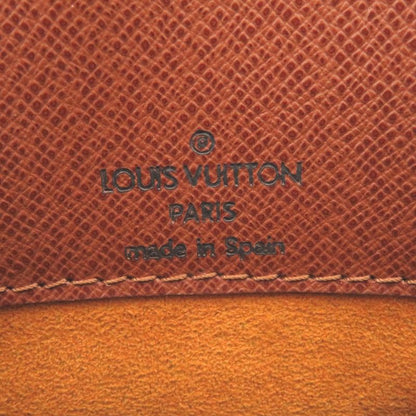 Louis Vuitton Musette Salsa Short Strap Monogram M51258 Shoulder Bag LV 1316