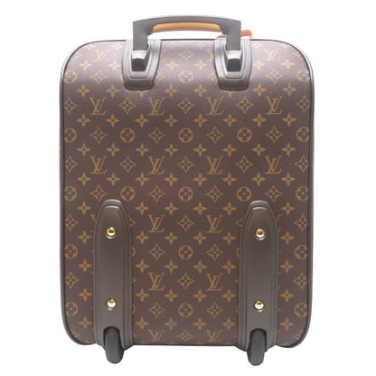 Louis Vuitton Carry Bag