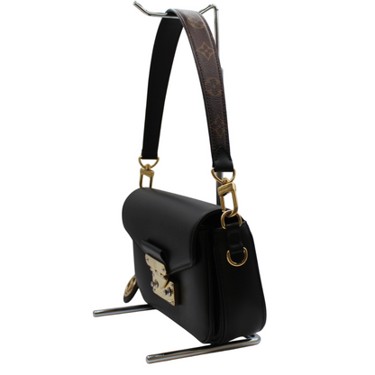 Louis Vuitton M20393 Swing Shoulder Bag A25-2192