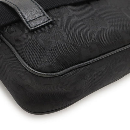 Gucci Off The Grid Gucci Off The Grid Belt Bag Body Bag Waist Bag Nylon Canvas