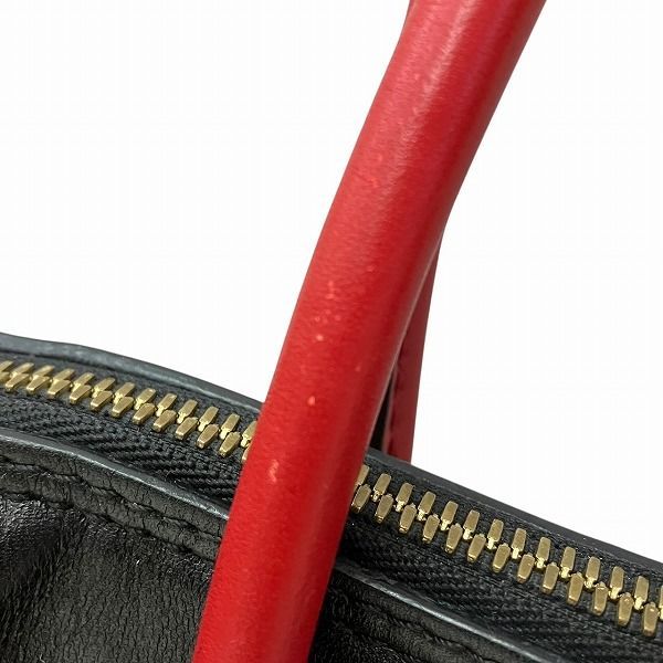 Louis Vuitton Monogram Tailley Tote M41454 Bag Handbag Tote Bag Women