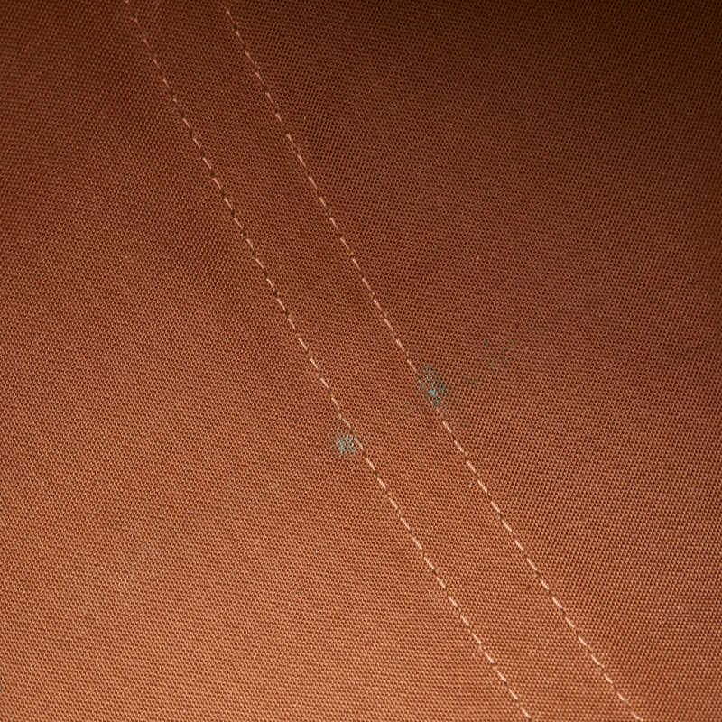 Louis Vuitton Monogram Key Pol Bandouliere 45 Boston Bag Travel Bag Travel Bag