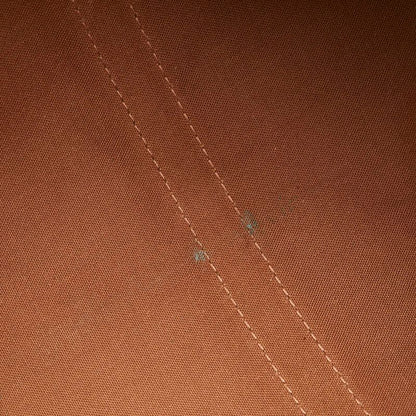 Louis Vuitton Monogram Key Pol Bandouliere 45 Boston Bag Travel Bag Travel Bag