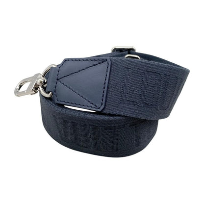 Louis Vuitton Shoulder Bag Fastline Messenger M22611 LV Aerogram Navy Louis