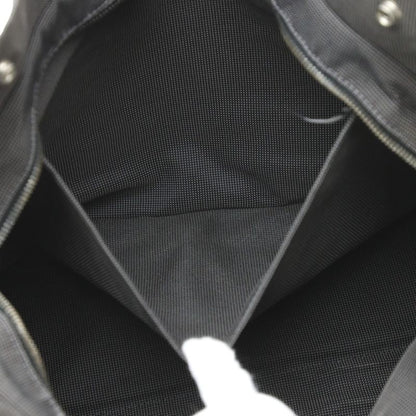 Hermes Tote MM Tote Bag Yale Line Tote Bag Hermes Gray