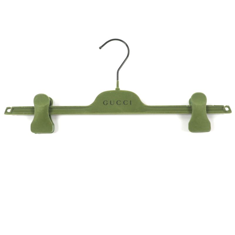 Gucci Adidas Gucci Adidas 691437 Logo Embroidery Shorts Beige 44 Hanger Made