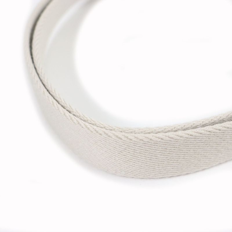 Hermes Gipsyère Mini Beton Evercolor Gold Hardware Handbag Engraved B With Box