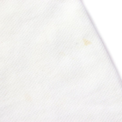  Louis Vuitton 2022 Staples Edition 100% Cotton Logo Plate Hooded