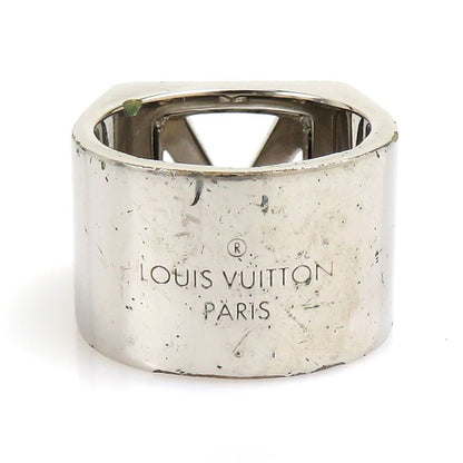 Louis Vuitton Ring - Ring Sivalliere V Square Ring M61992