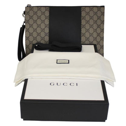 Gucci 495017 Clutch Bag A24-330